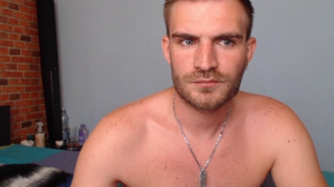10in_deluxe  21-06-2022